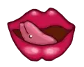 Pacha logo